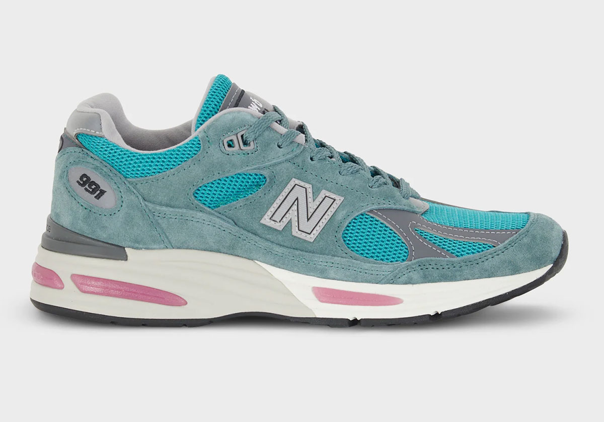 new-balance-991v2-porcelain-green-trooper-u991tt2-4