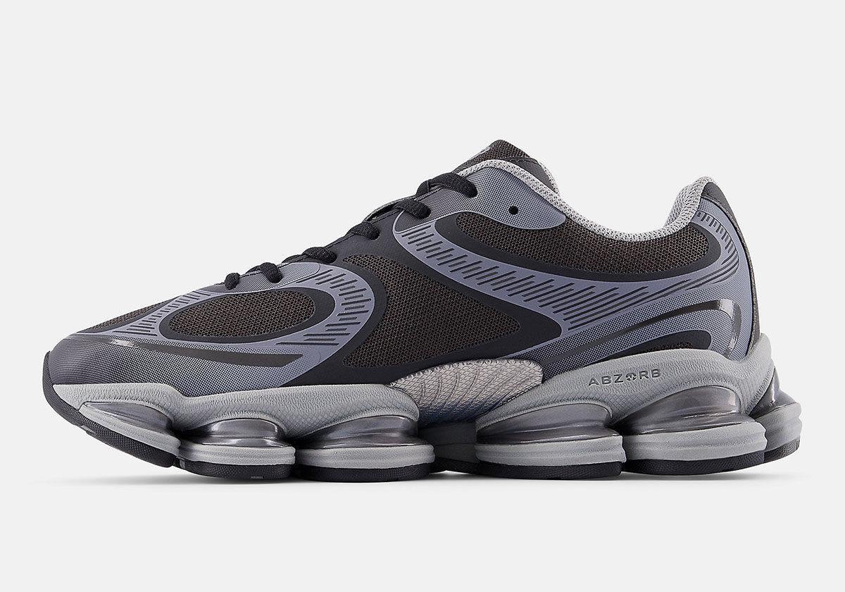 new-balance-abzorb-2000-neptune-grey-slate-grey-U2000420-1