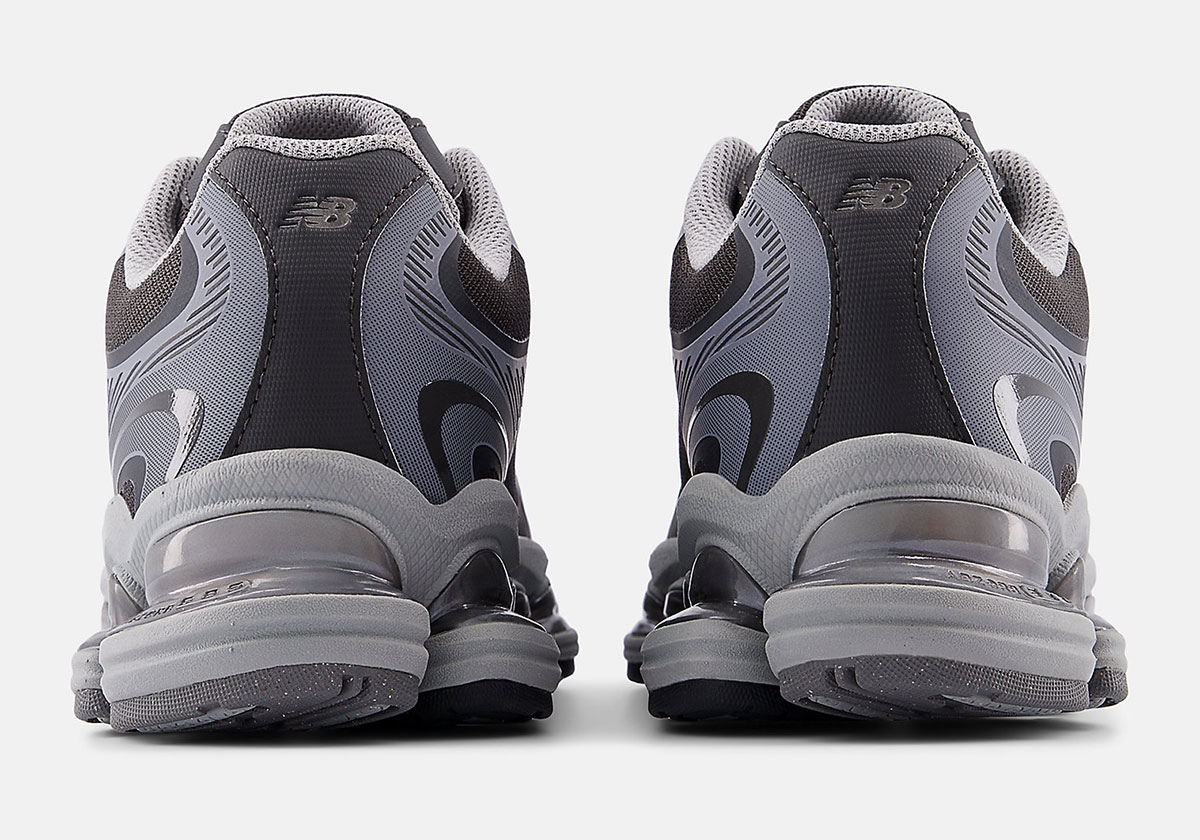 new-balance-abzorb-2000-neptune-grey-slate-grey-U2000420-2