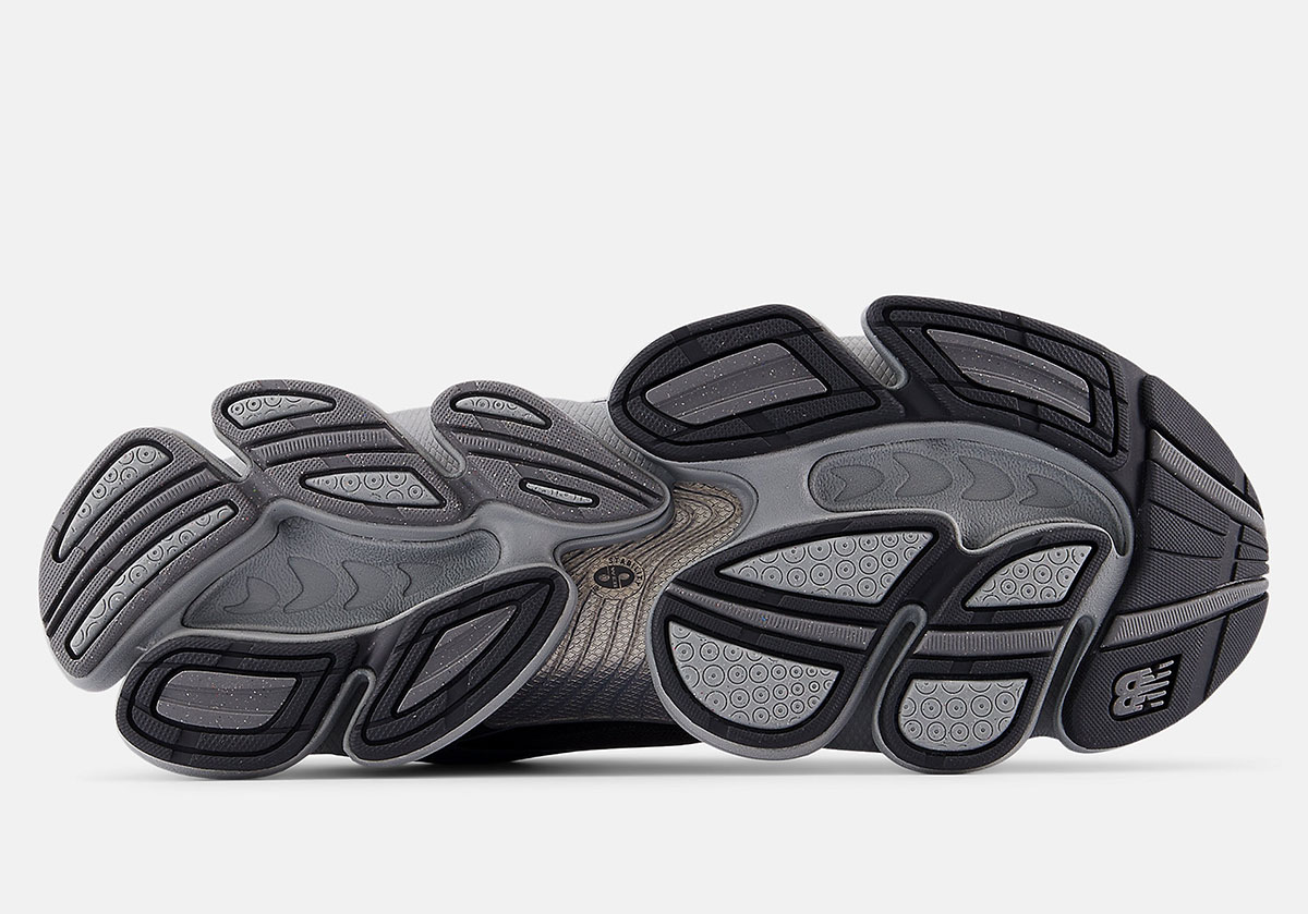 new-balance-abzorb-2000-neptune-grey-slate-grey-U2000420-3