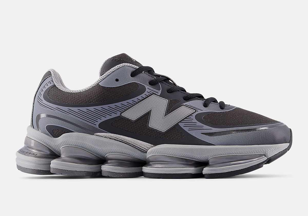 new-balance-abzorb-2000-neptune-grey-slate-grey-U2000420-4