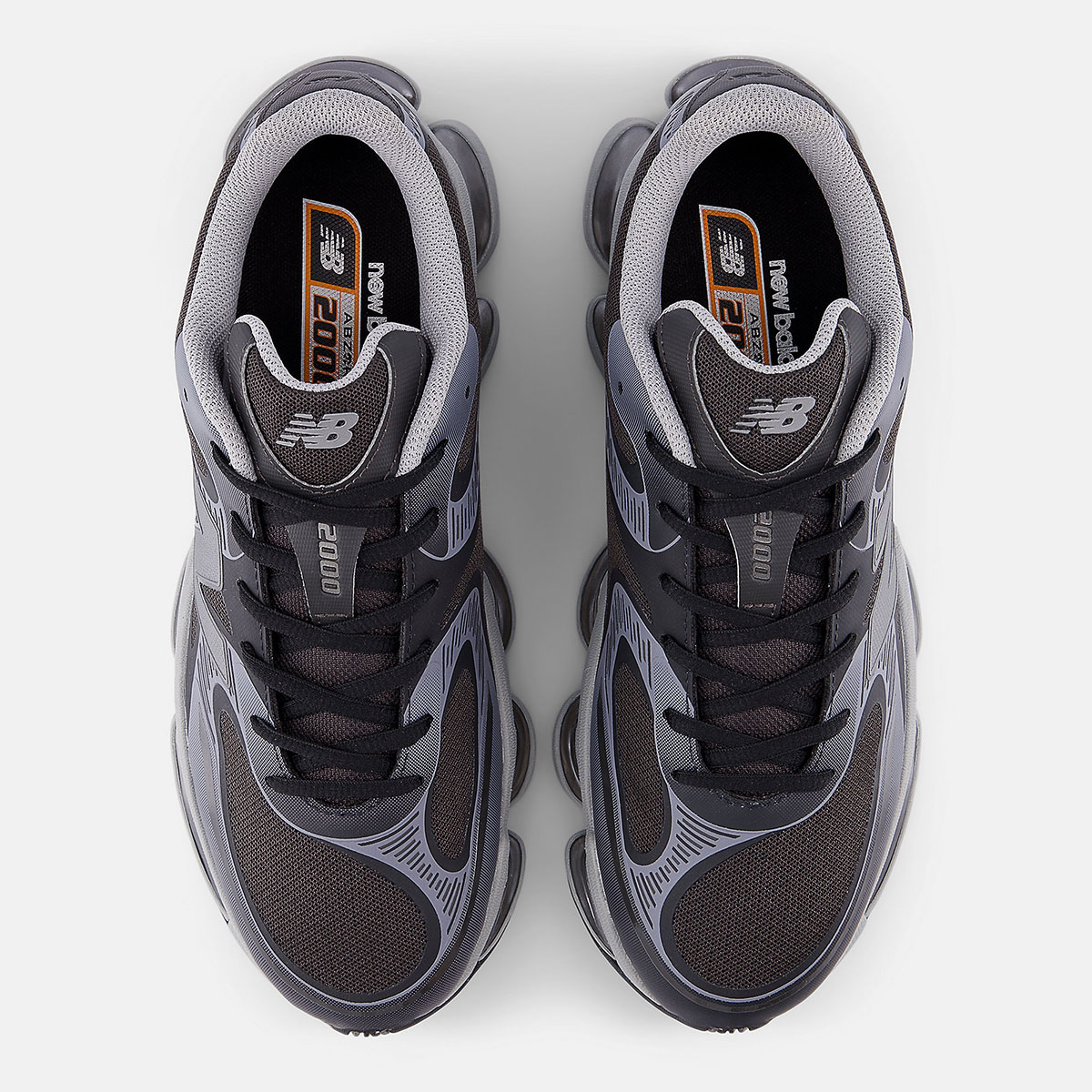new-balance-abzorb-2000-neptune-grey-slate-grey-U2000420-5