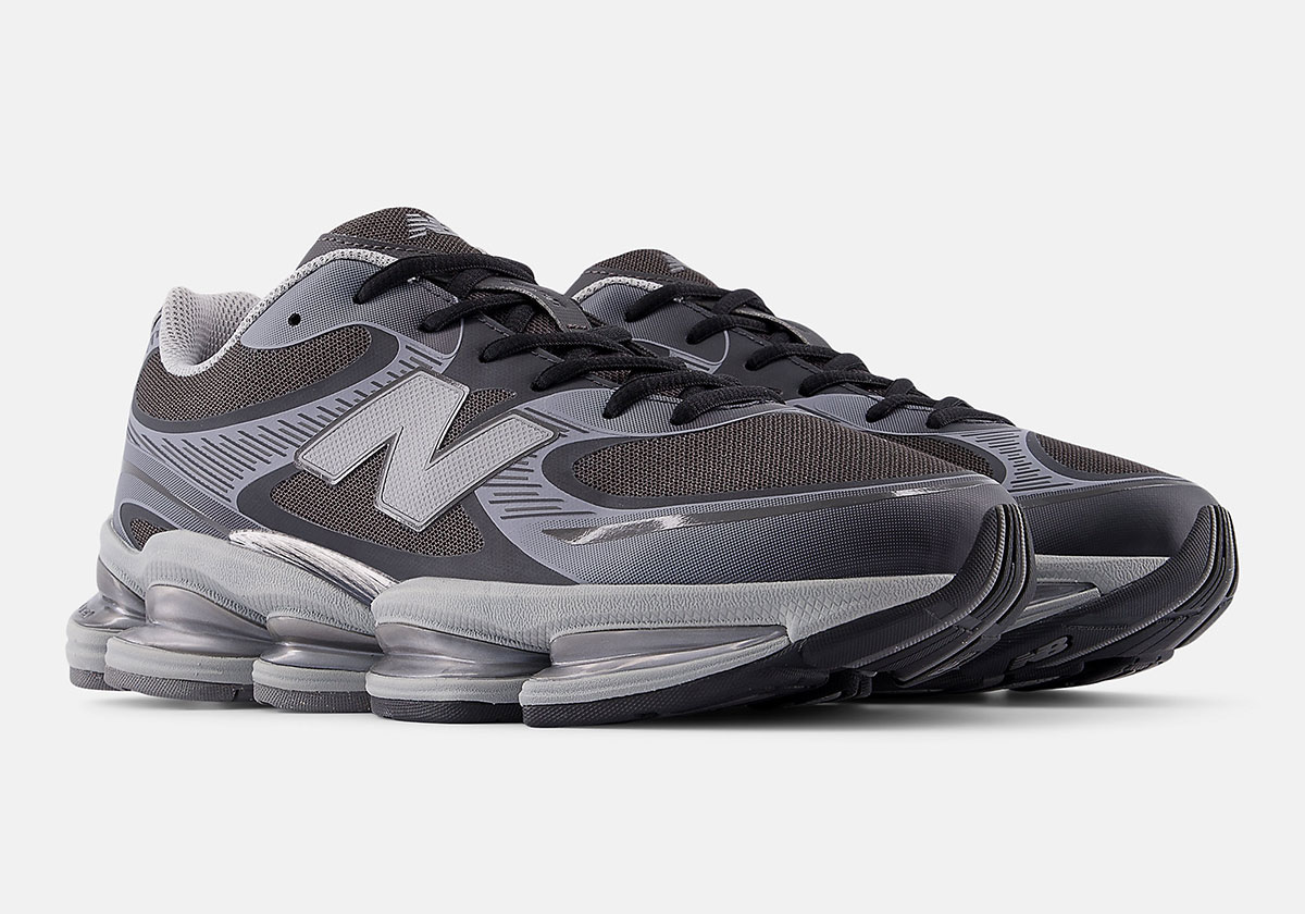 new-balance-abzorb-2000-neptune-grey-slate-grey-U2000420-6