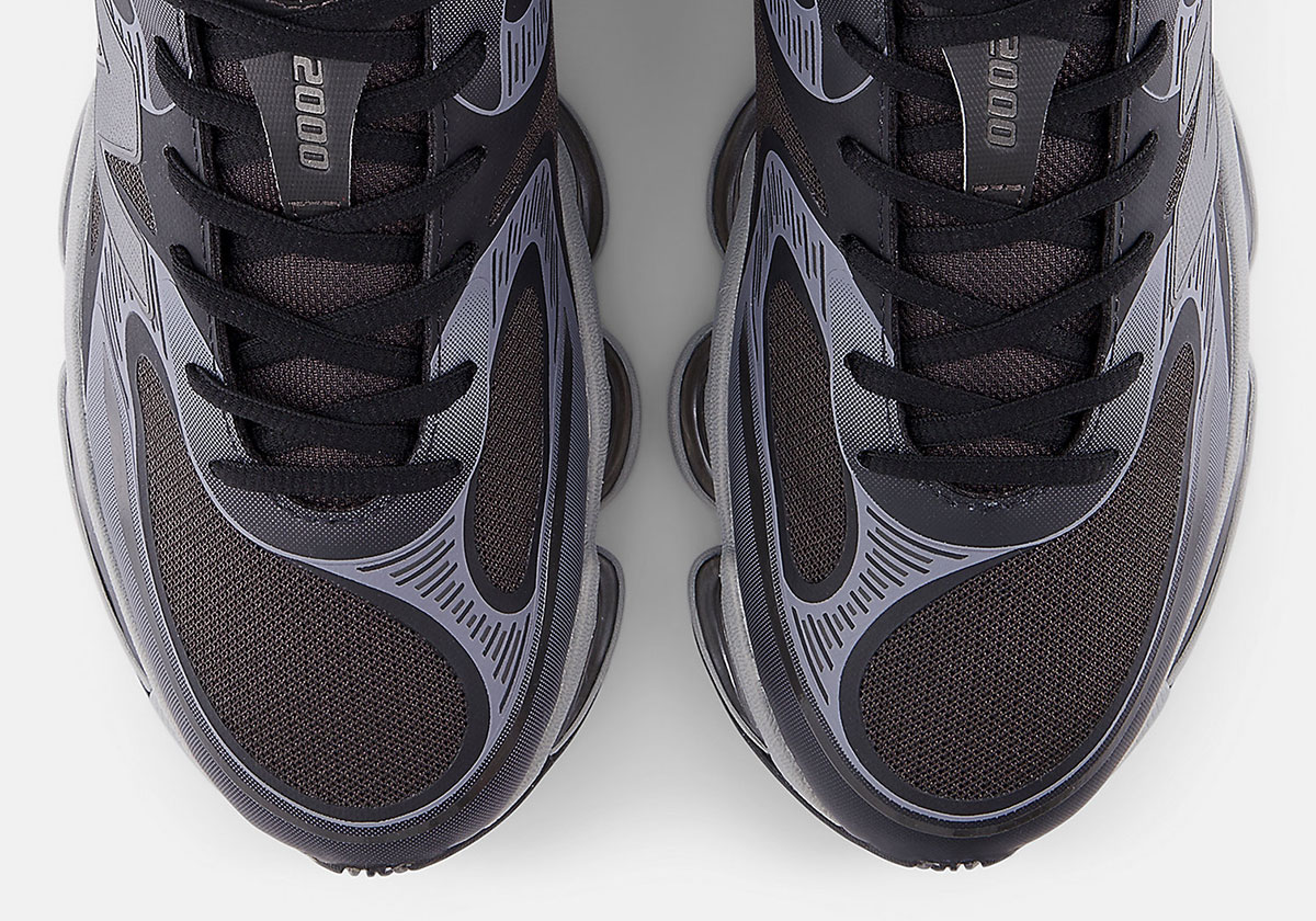 new-balance-abzorb-2000-neptune-grey-slate-grey-U2000420-7