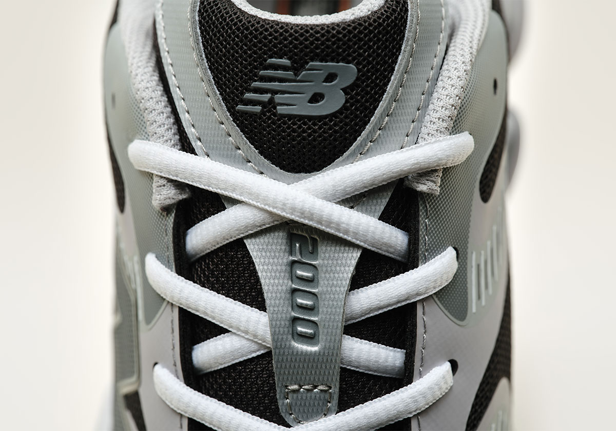 new-balance-abzorb-2000-silver-metallic-faded-black-u200030z-1