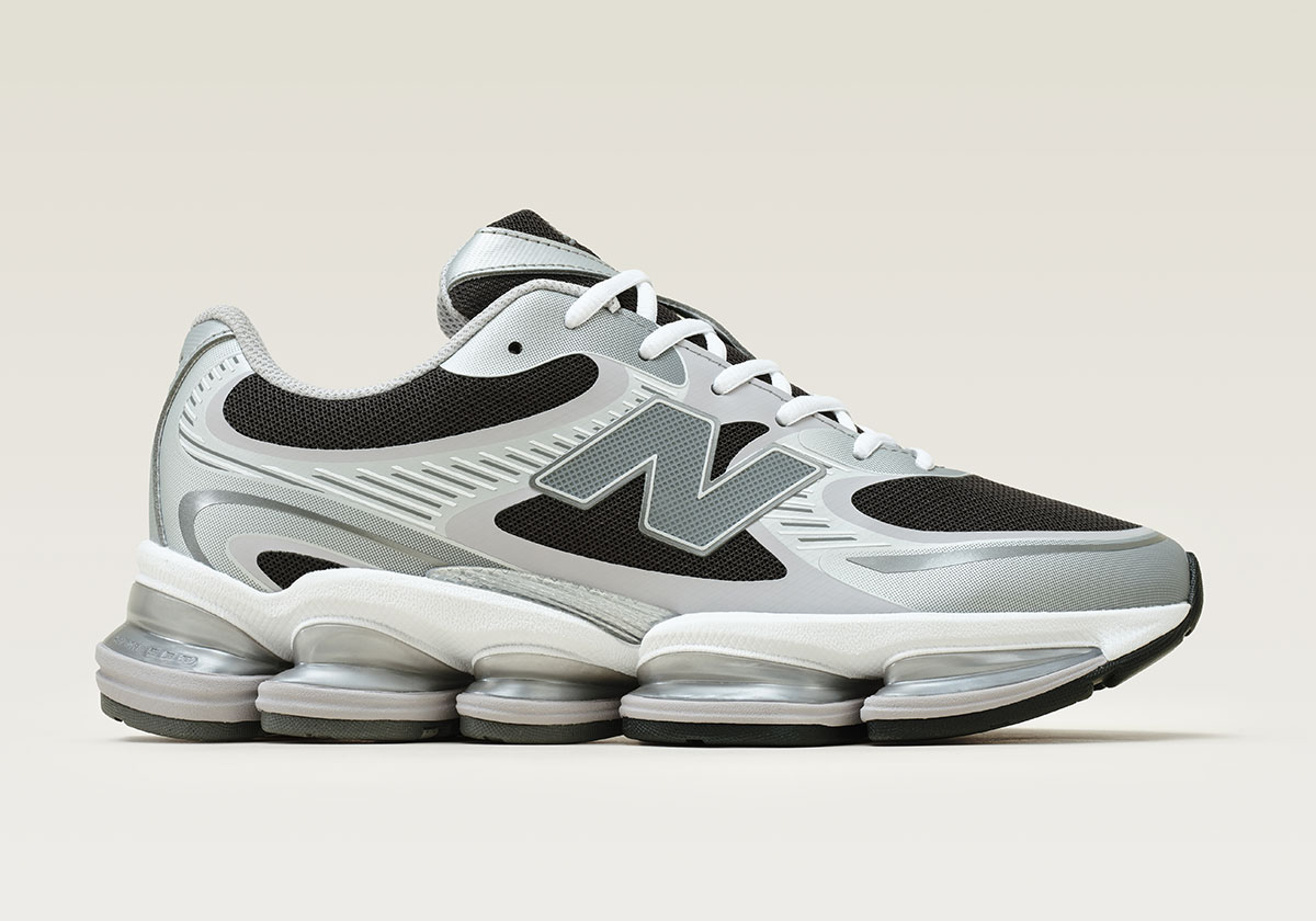 new-balance-abzorb-2000-silver-metallic-faded-black-u200030z-7