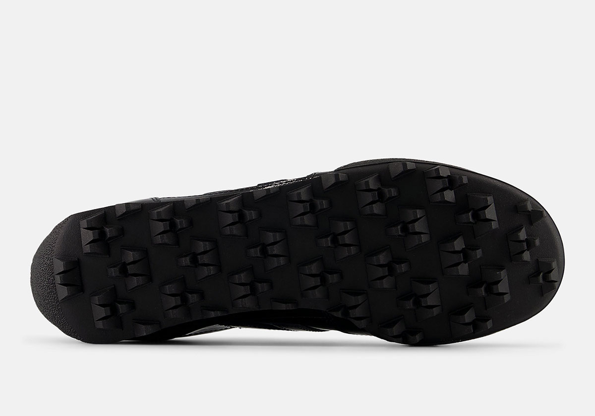 new-balance-gator-run-black-UGTR2SV-1