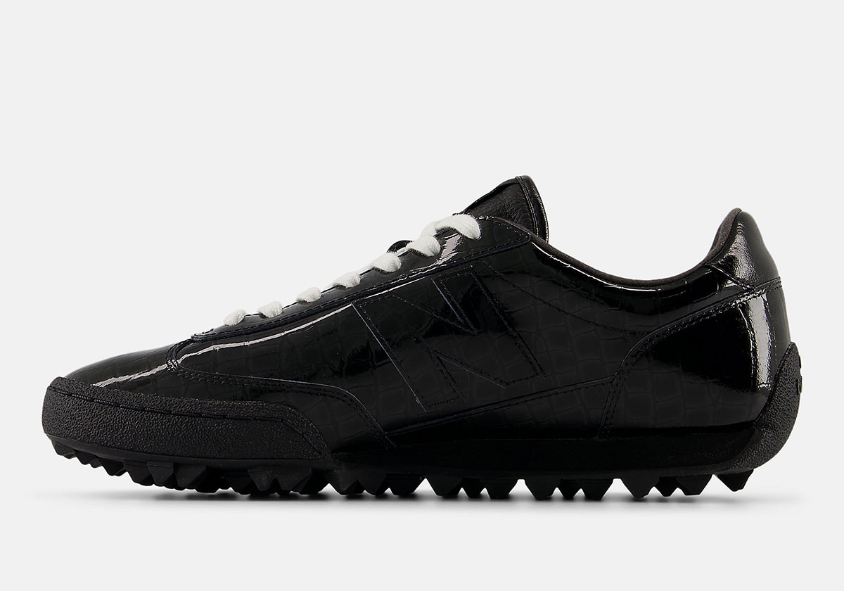 new-balance-gator-run-black-UGTR2SV-4