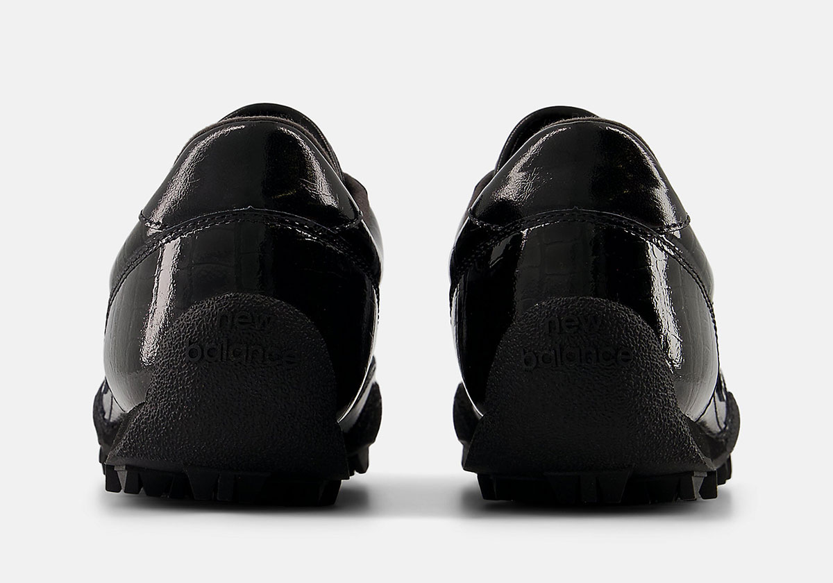 new-balance-gator-run-black-UGTR2SV-6