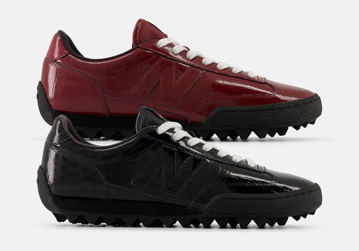 new-balance-gator-run-release-date