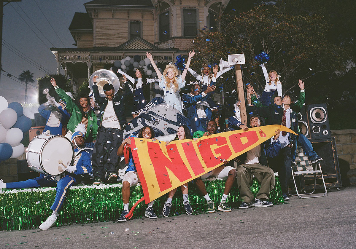 nigo-nike-air-force-3-campaign-10