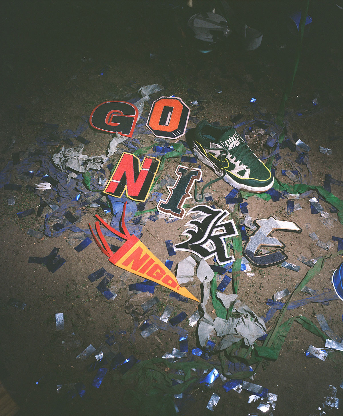 nigo-nike-air-force-3-campaign-5