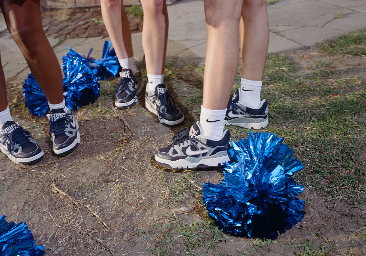 nigo-nike-air-force-3-campaign-7