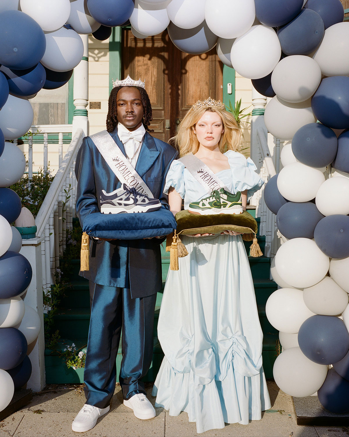 nigo-nike-air-force-3-campaign-8