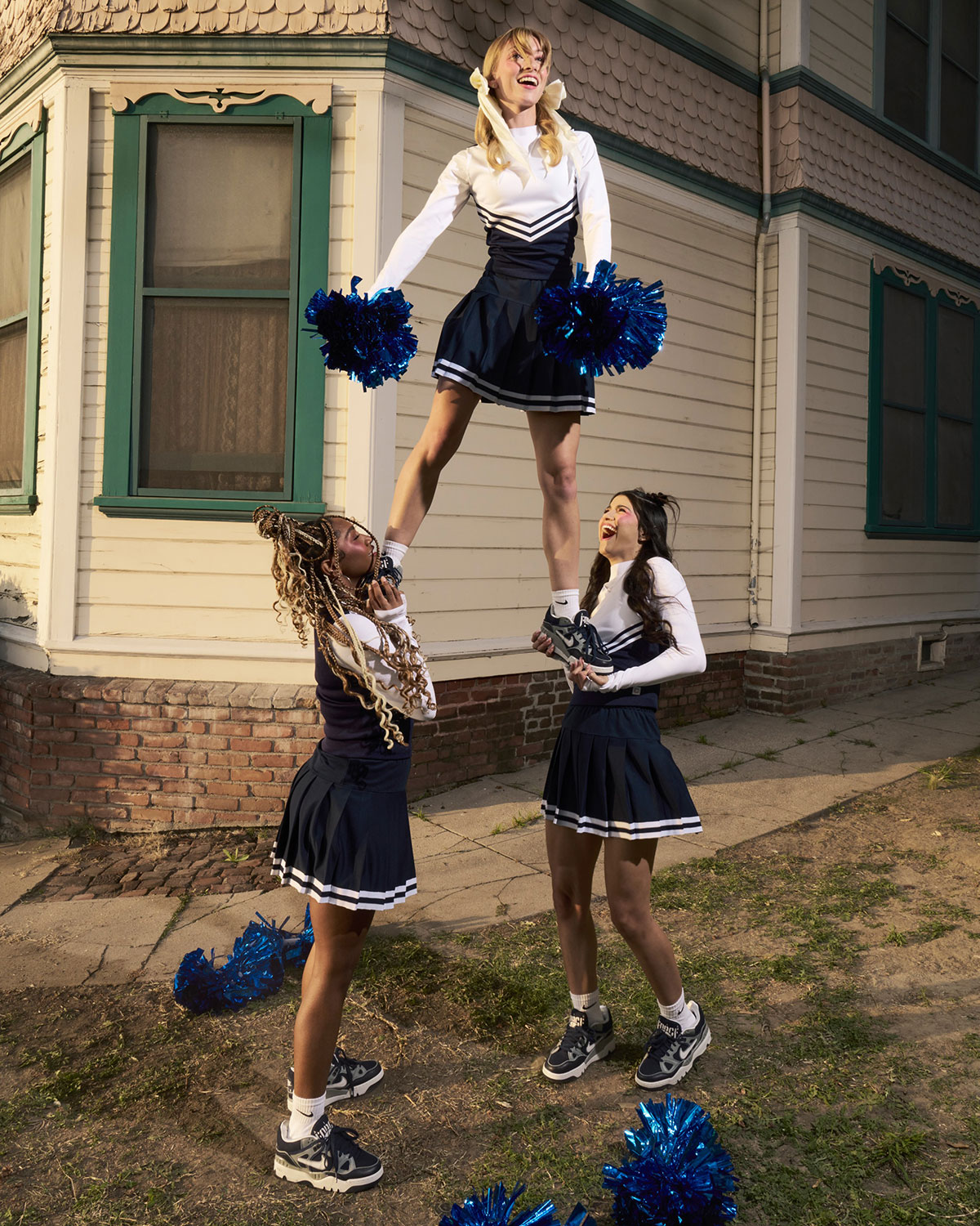 nigo-nike-air-force-3-campaign-9