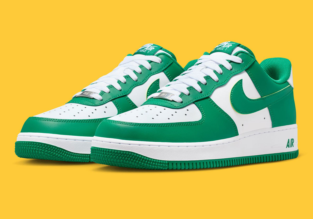 nike-air-force-1-low-white-malachite-FJ4146-122-1
