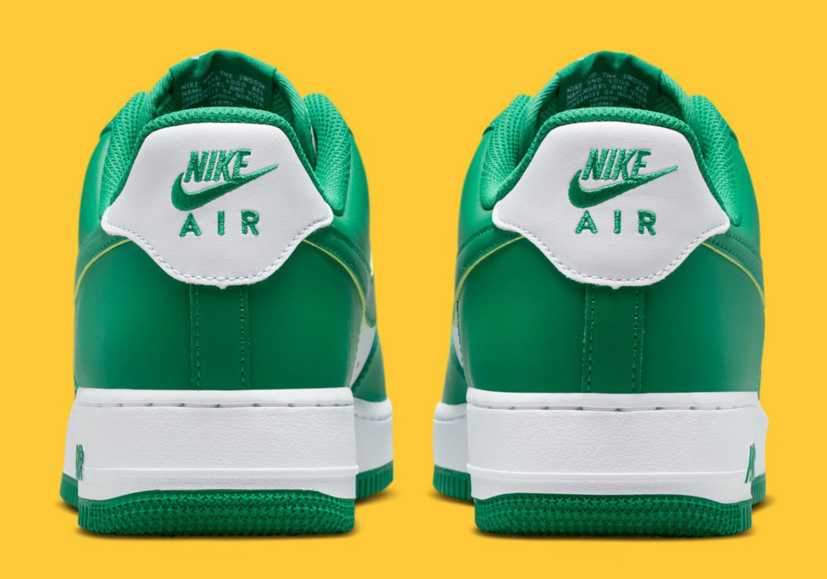 nike-air-force-1-low-white-malachite-FJ4146-122-2