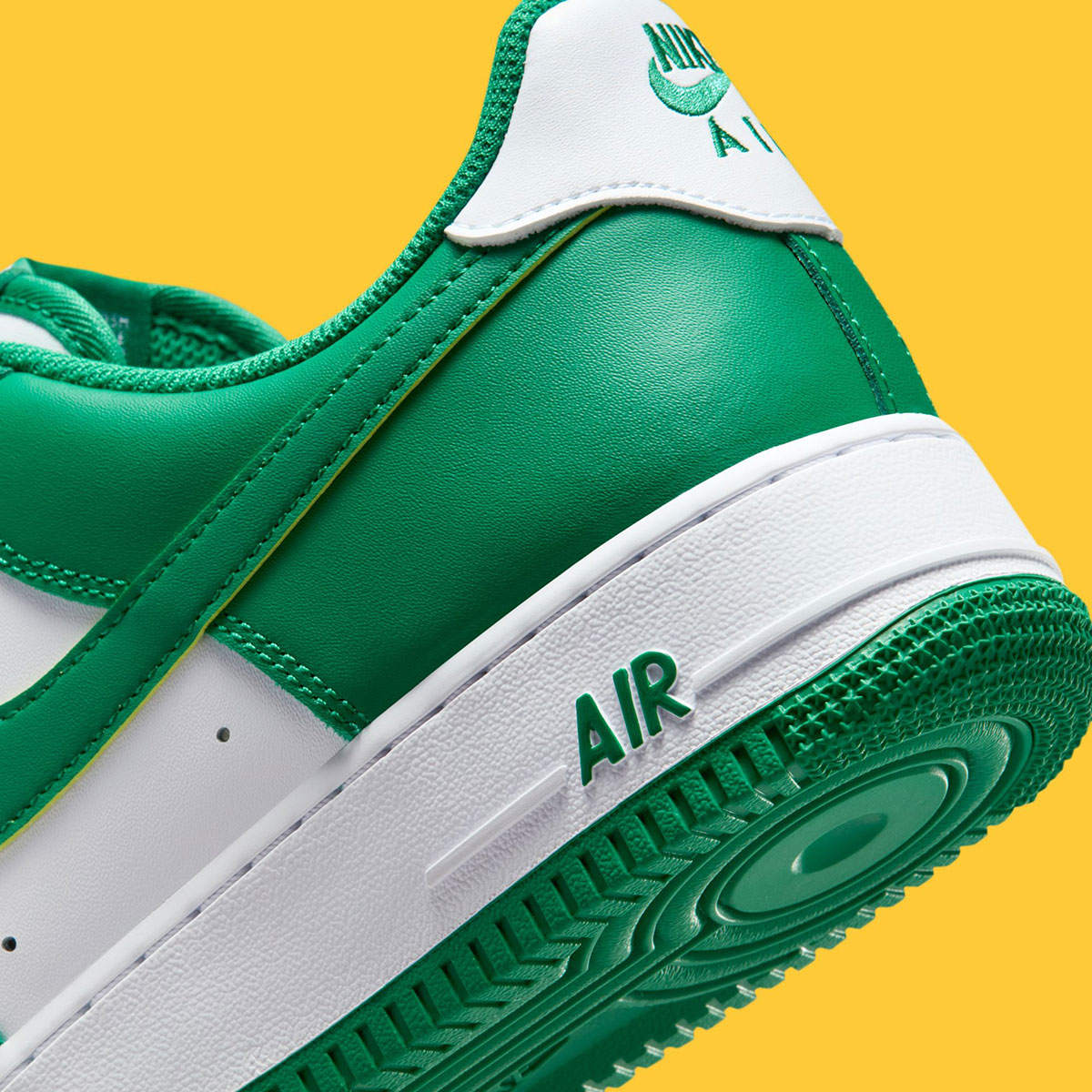 nike-air-force-1-low-white-malachite-FJ4146-122-4