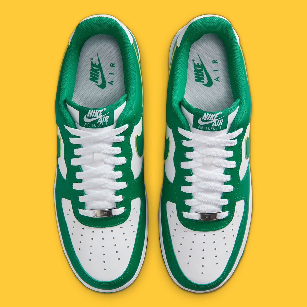 nike-air-force-1-low-white-malachite-FJ4146-122-5