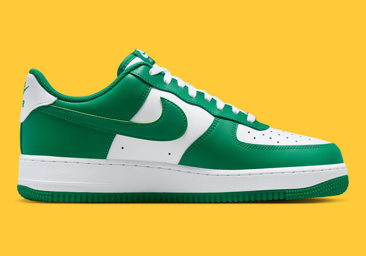 nike-air-force-1-low-white-malachite-FJ4146-122-6