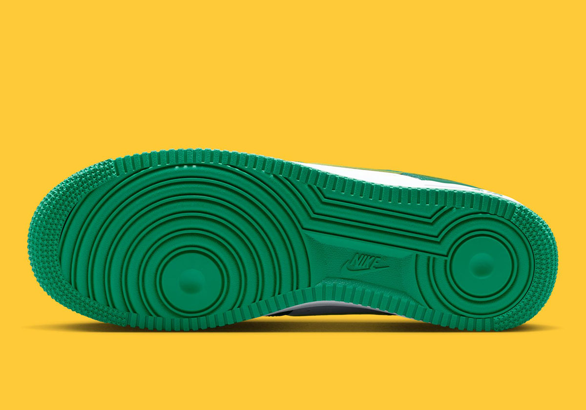 nike-air-force-1-low-white-malachite-FJ4146-122-7