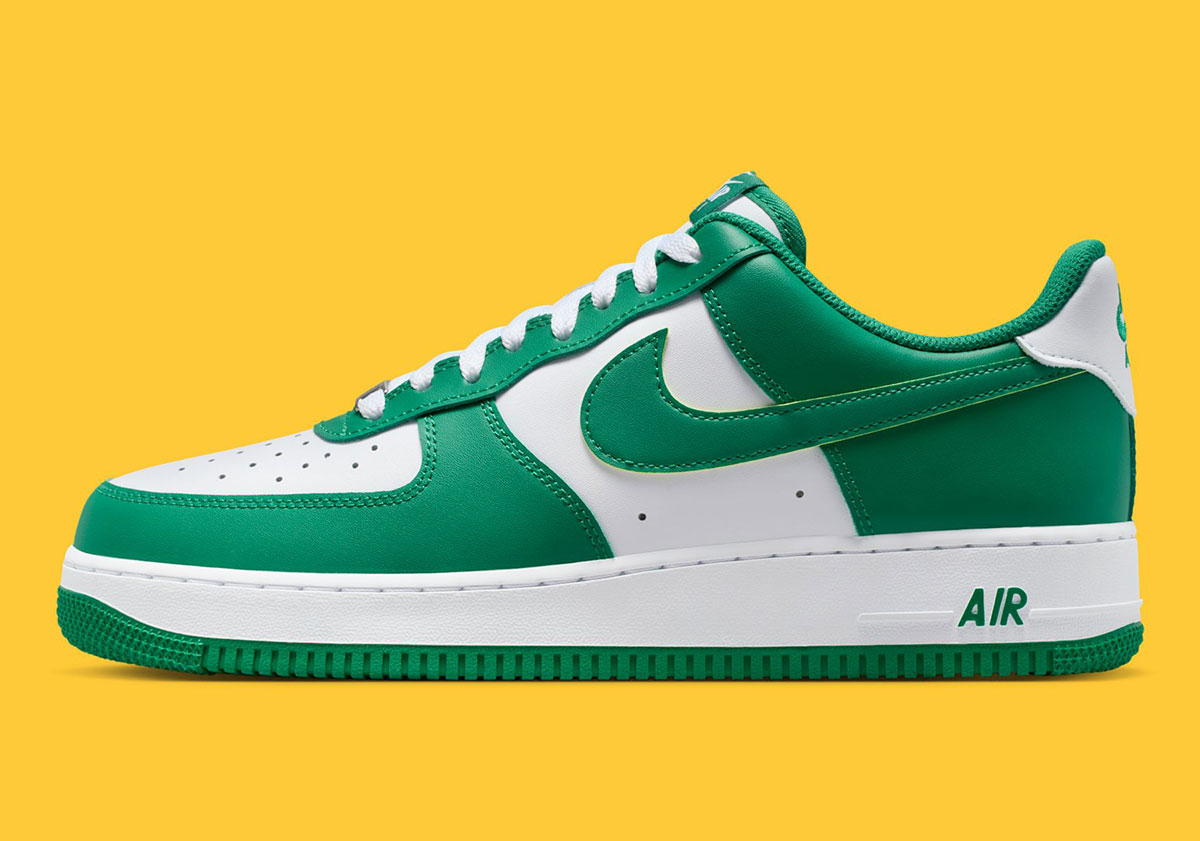 nike-air-force-1-low-white-malachite-FJ4146-122-8