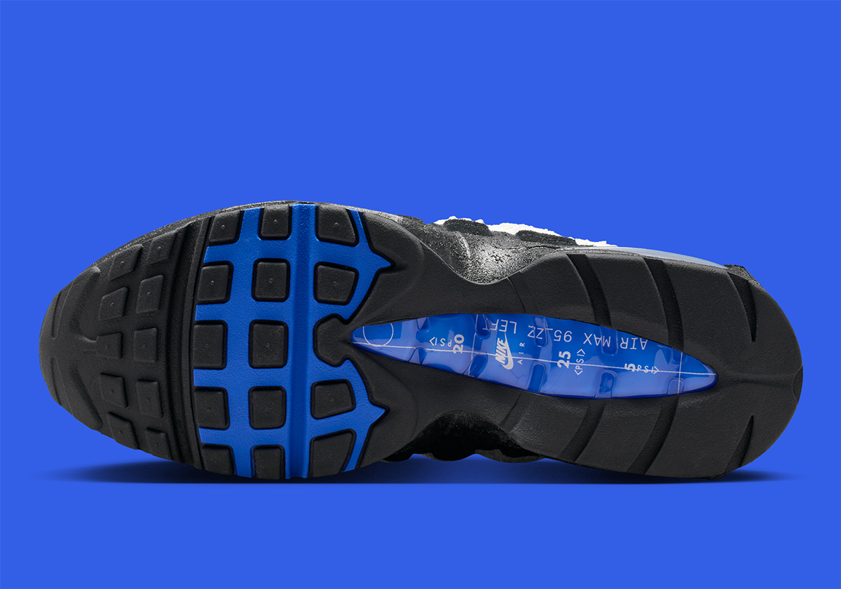 nike-air-max-95-family-pack-paris-IQ0284-010-1