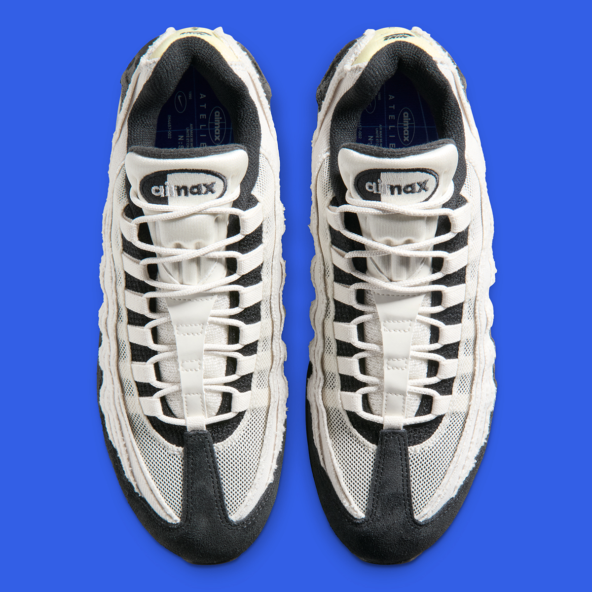 nike-air-max-95-family-pack-paris-IQ0284-010-3