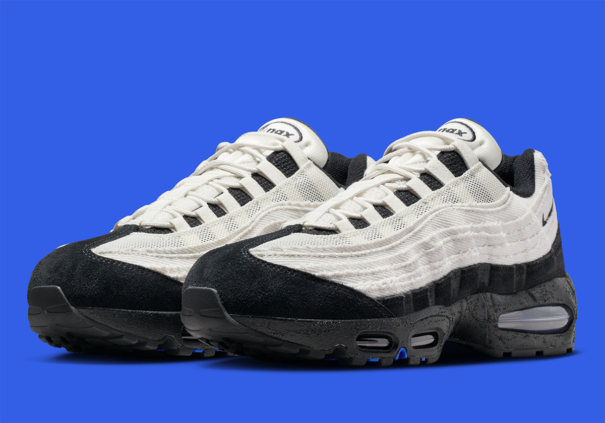 nike-air-max-95-family-pack-paris-IQ0284-010-4