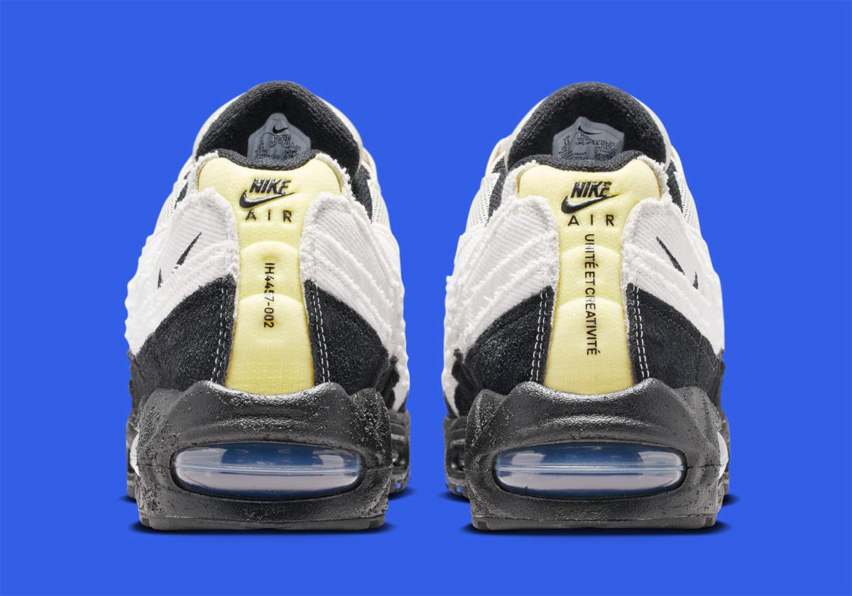 nike-air-max-95-family-pack-paris-IQ0284-010-5