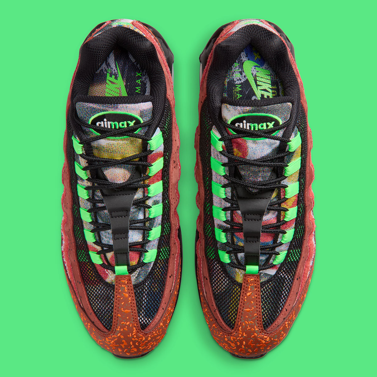 nike-air-max-95-hong-kong-IQ5755-200-1_13571e