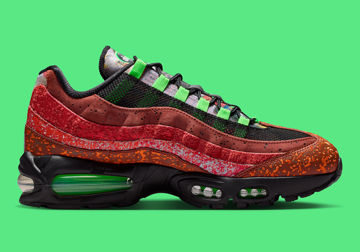 nike-air-max-95-hong-kong-IQ5755-200-2_3d4ad2
