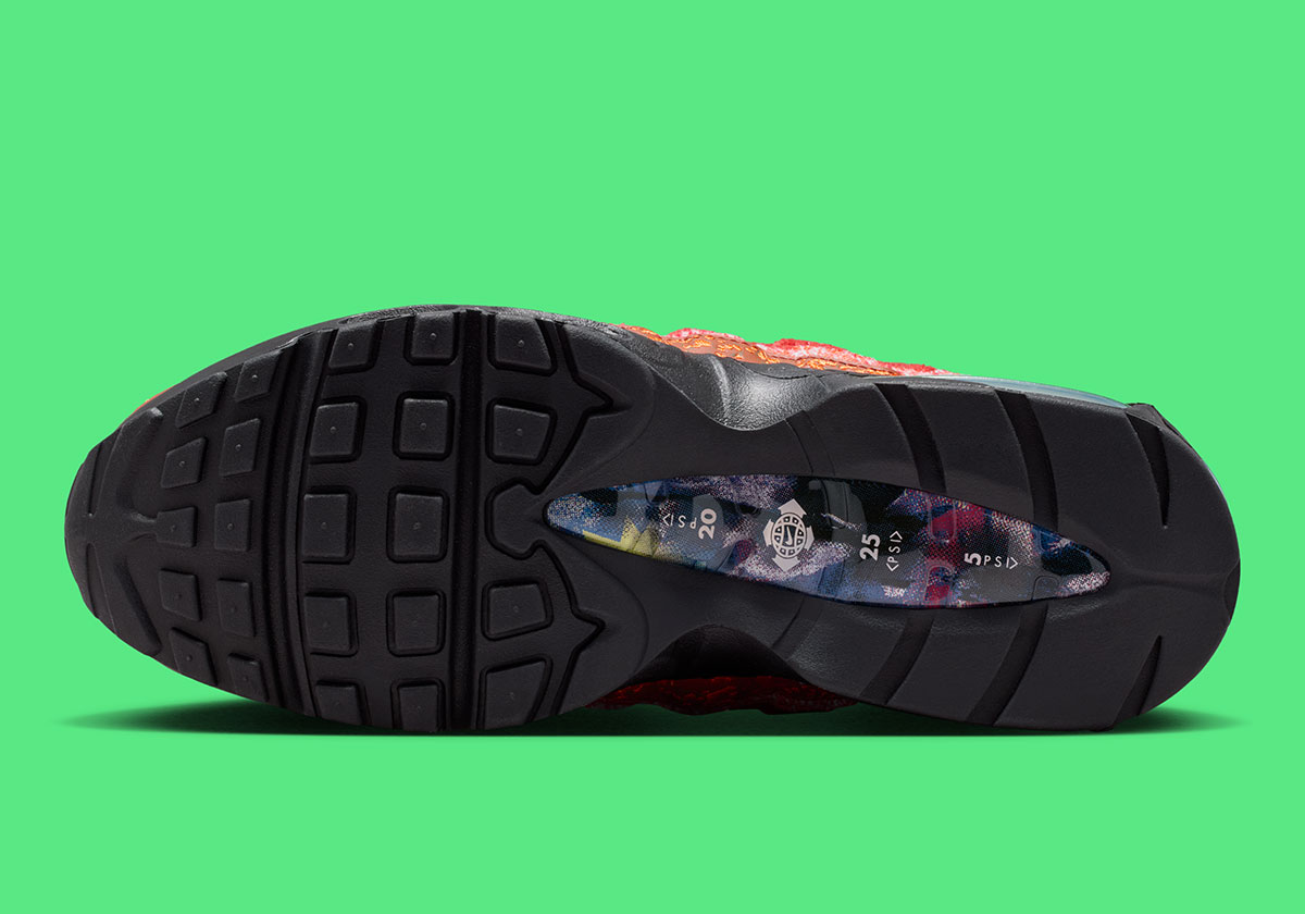 nike-air-max-95-hong-kong-IQ5755-200-3_ca643c