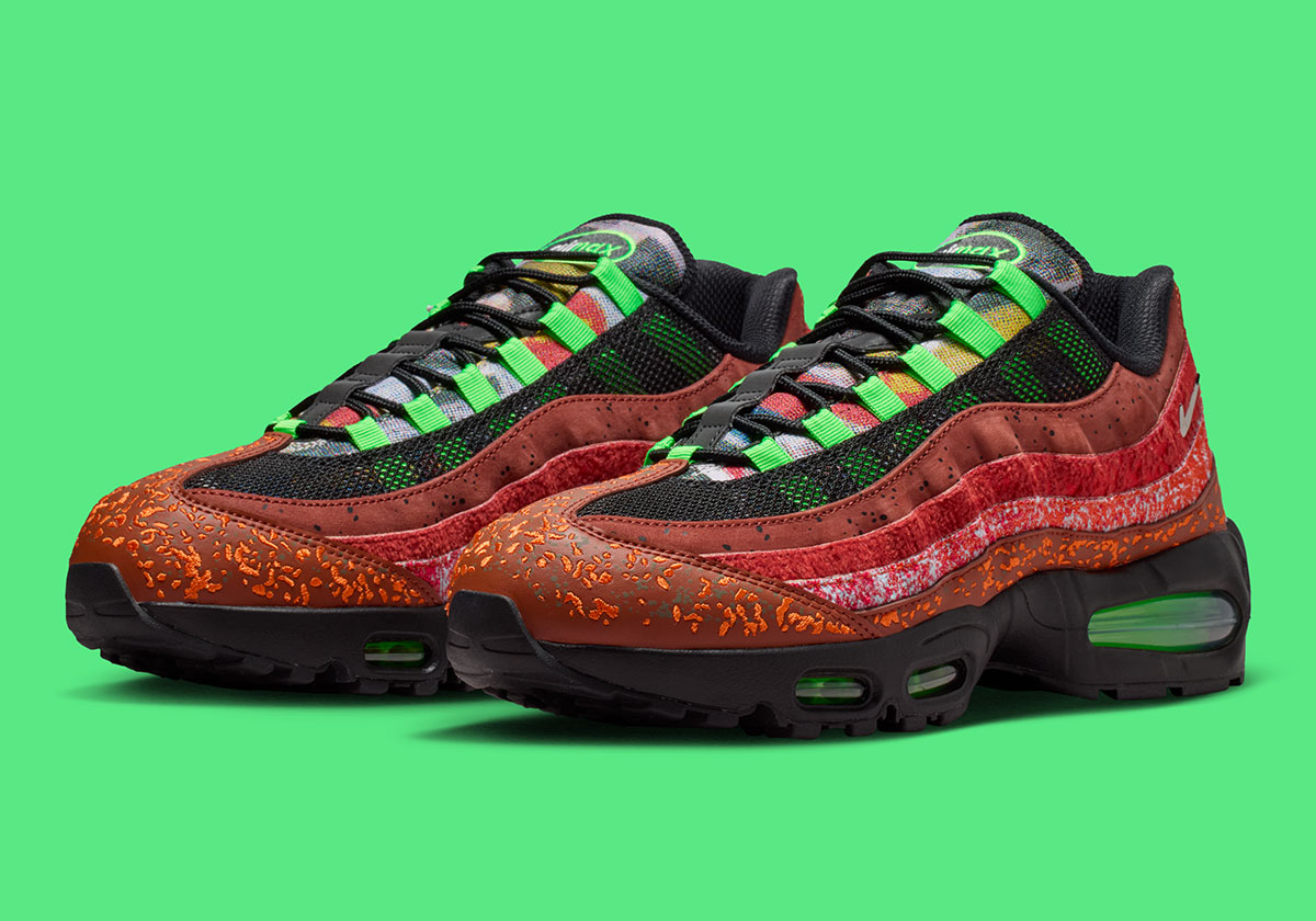 nike-air-max-95-hong-kong-IQ5755-200-4_e2ed3a