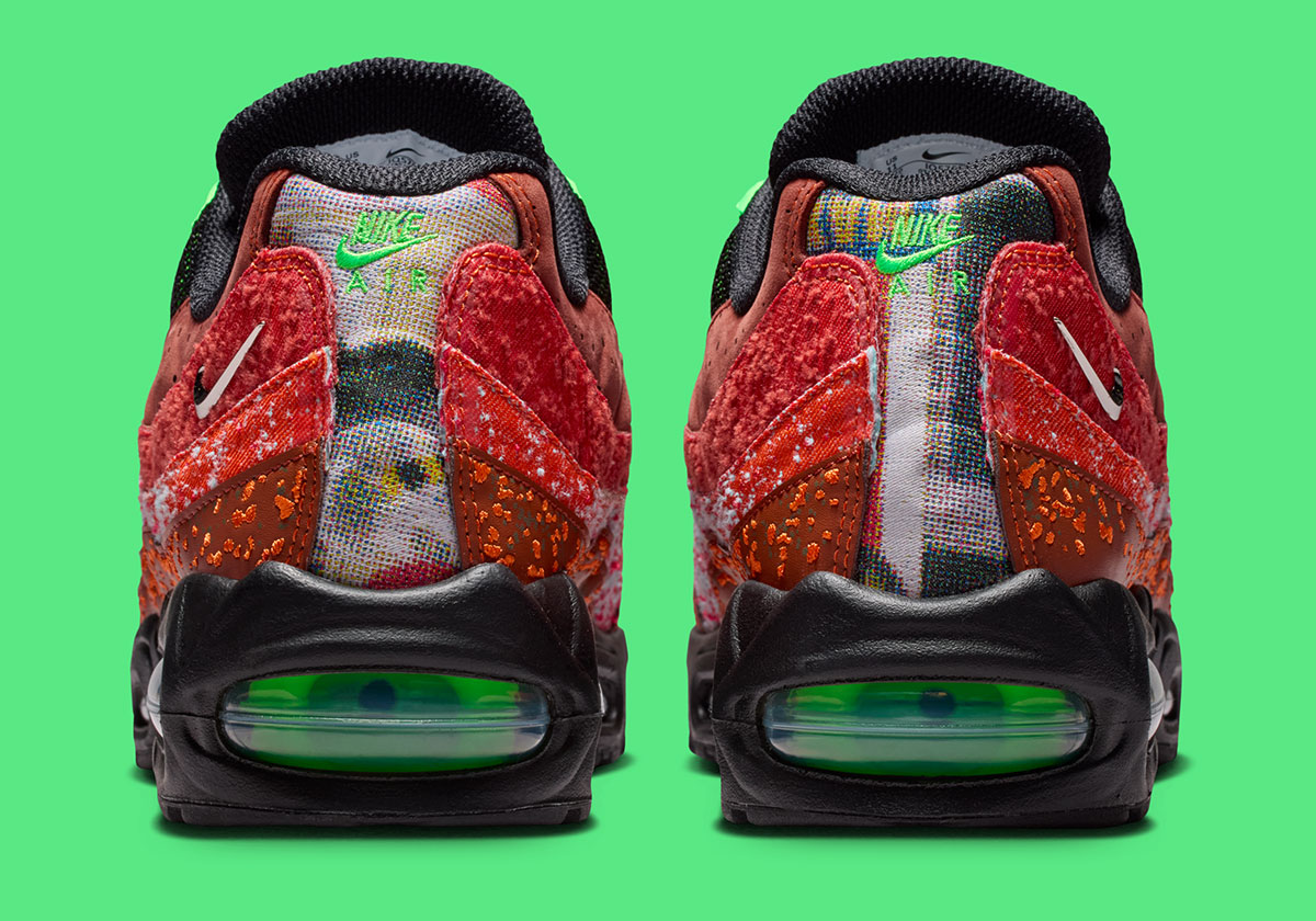 nike-air-max-95-hong-kong-IQ5755-200-5_e3ecd9