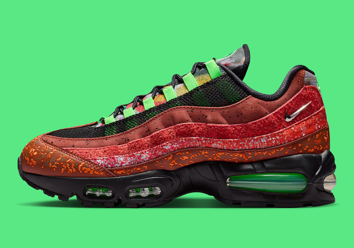 nike-air-max-95-hong-kong-IQ5755-200-9_23fc93