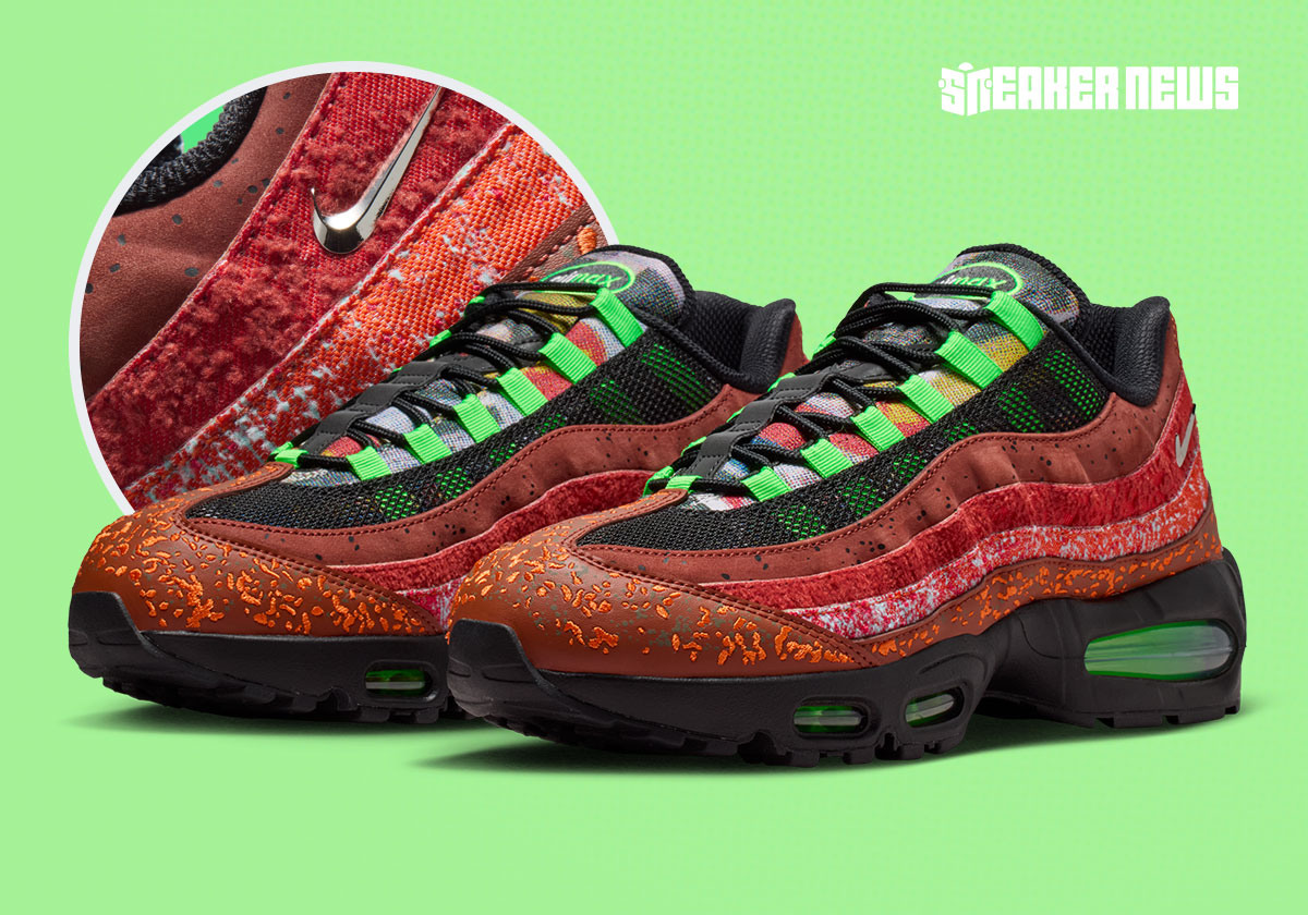 nike-air-max-95-hong-kong-IQ5755-200