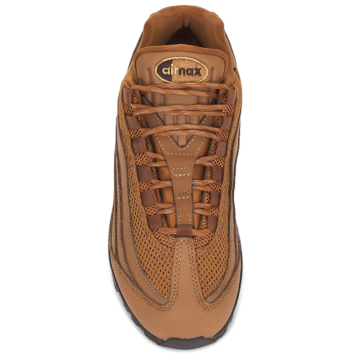 nike-air-max-95-og-IH1413-200-2