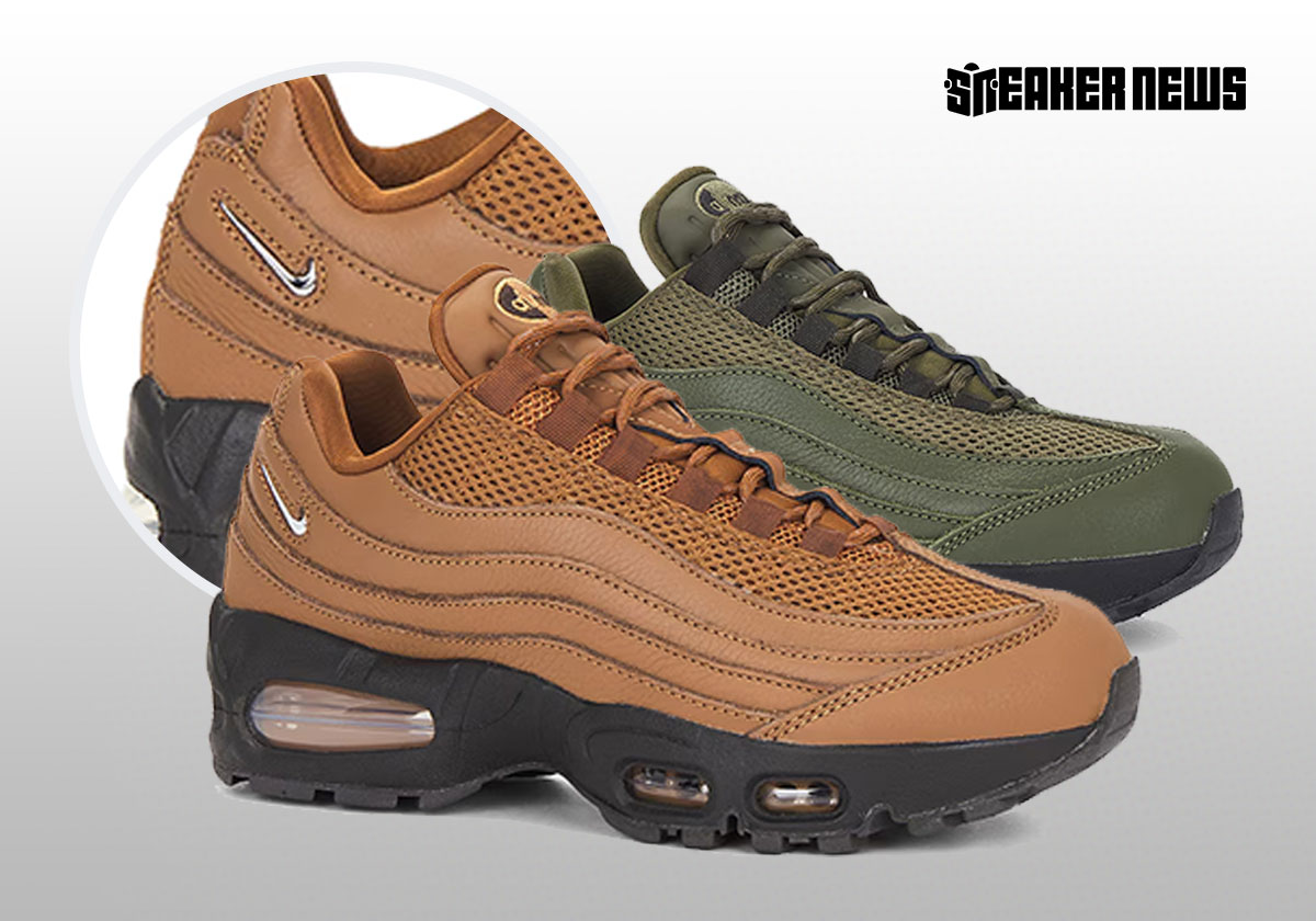 nike-air-max-95-og-IH1413-200-IH1413-300