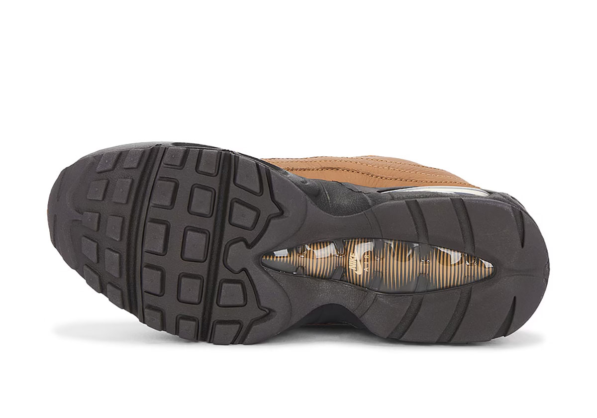 nike-air-max-95-og-IH1413-300-6