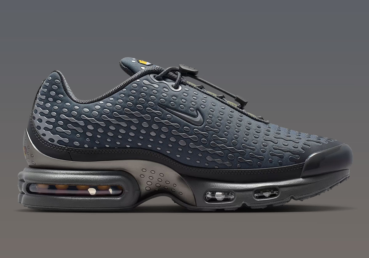 nike-air-max-plus-vii-iron-grey-smoke-grey-iq0282-084-2