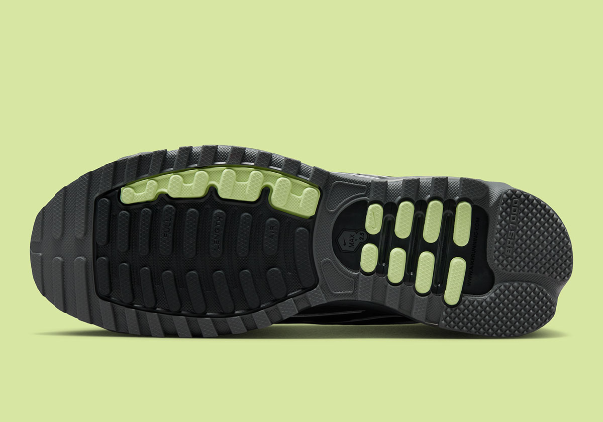 nike-air-max-tl-25-iron-grey-light-liquid-lime-fz4110-013-3