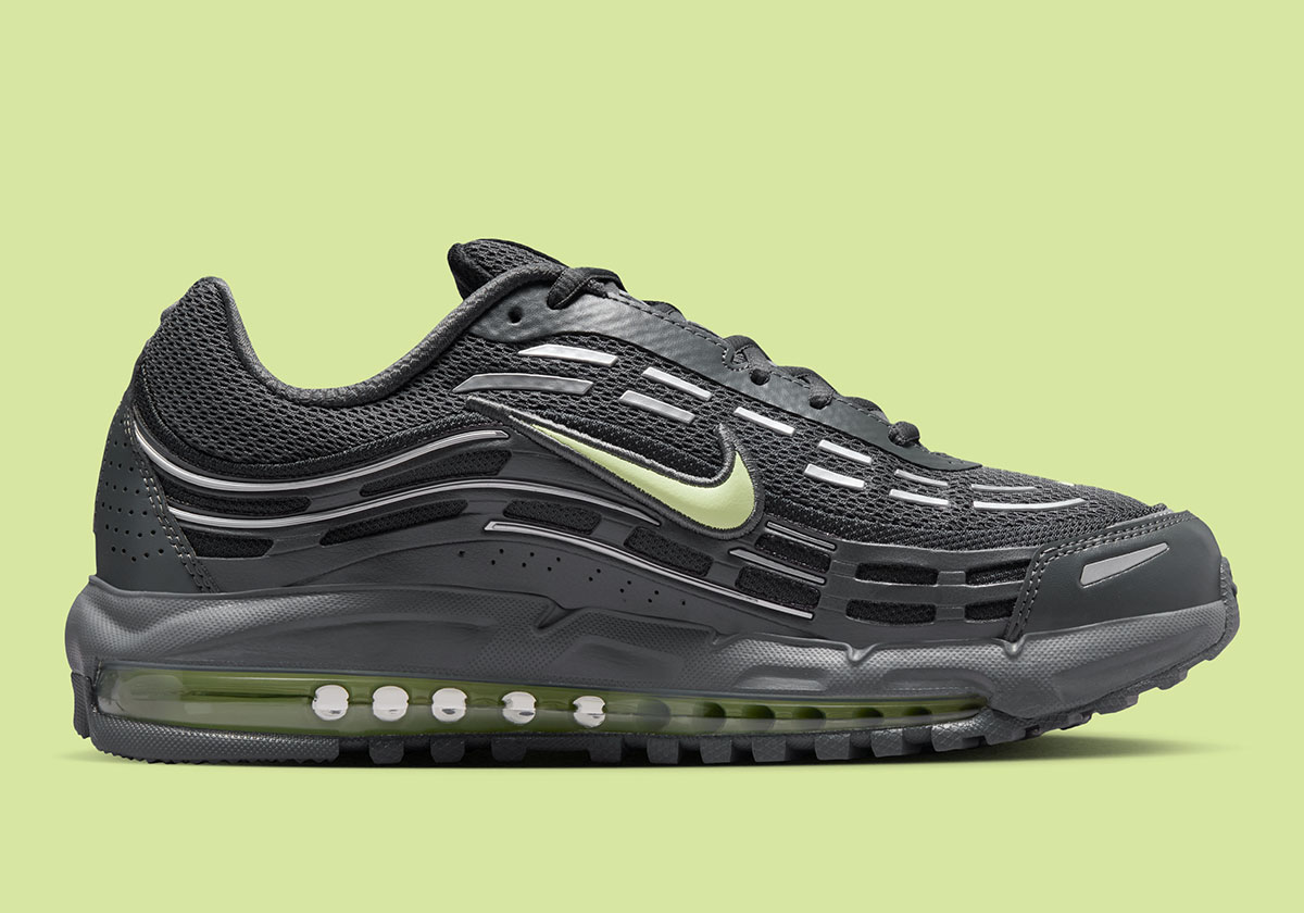 nike-air-max-tl-25-iron-grey-light-liquid-lime-fz4110-013-4
