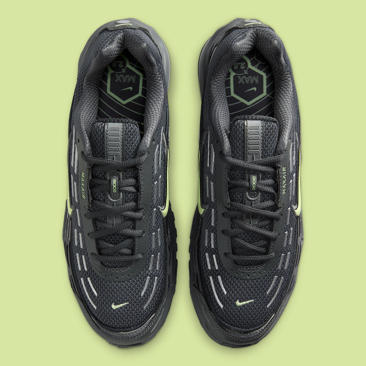 nike-air-max-tl-25-iron-grey-light-liquid-lime-fz4110-013-5