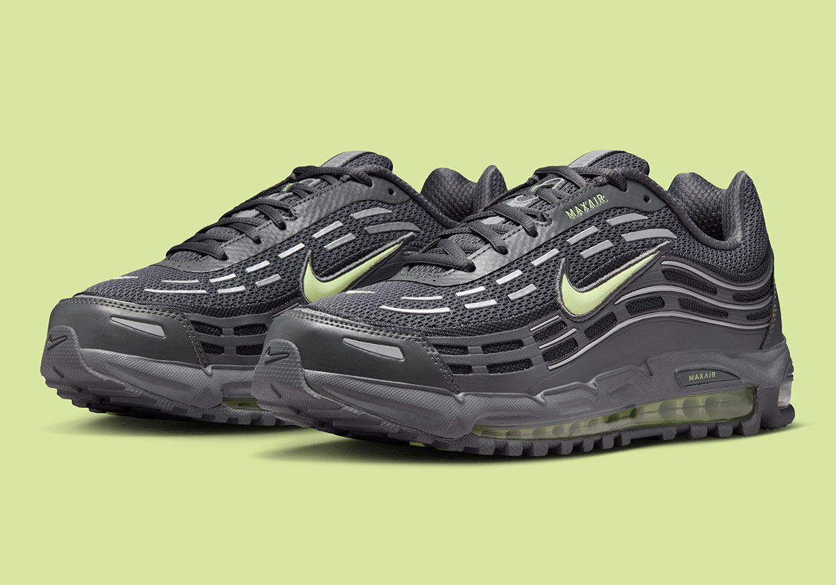 nike-air-max-tl-25-iron-grey-light-liquid-lime-fz4110-013-6