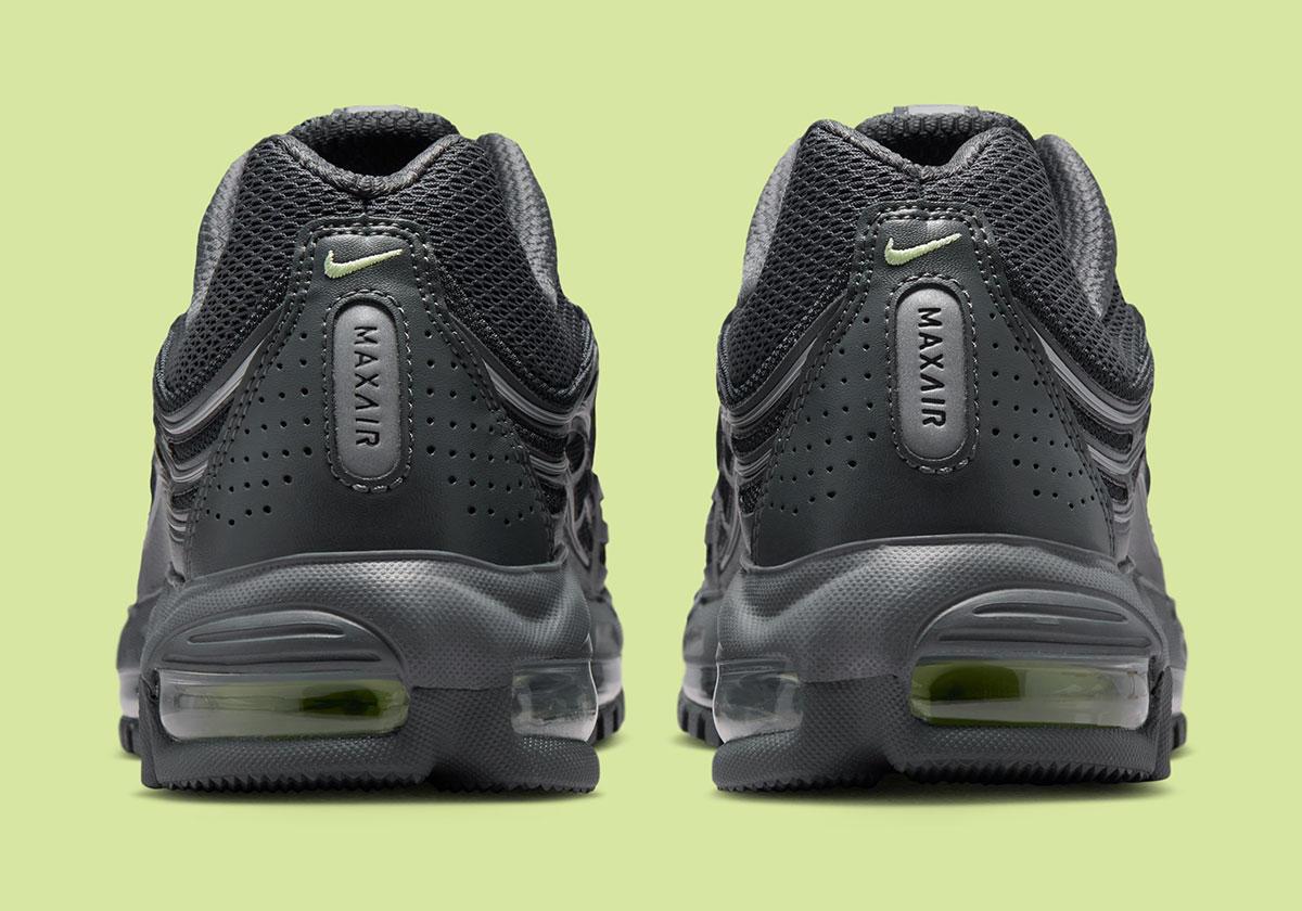 nike-air-max-tl-25-iron-grey-light-liquid-lime-fz4110-013-7