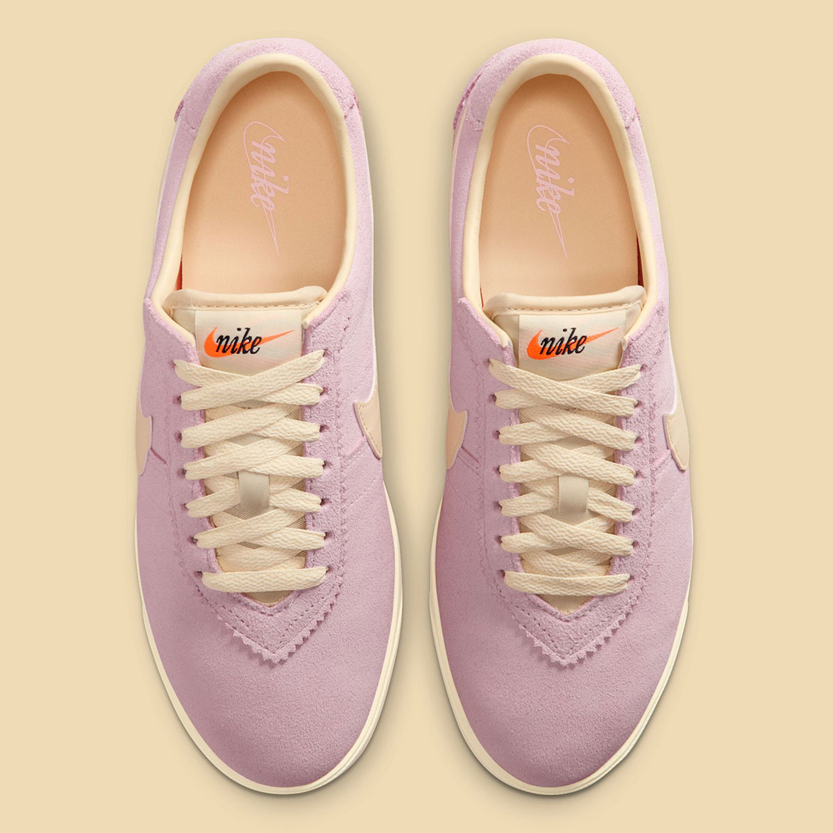 nike-astrograbber-pink-muslin-IQ7611-600-4