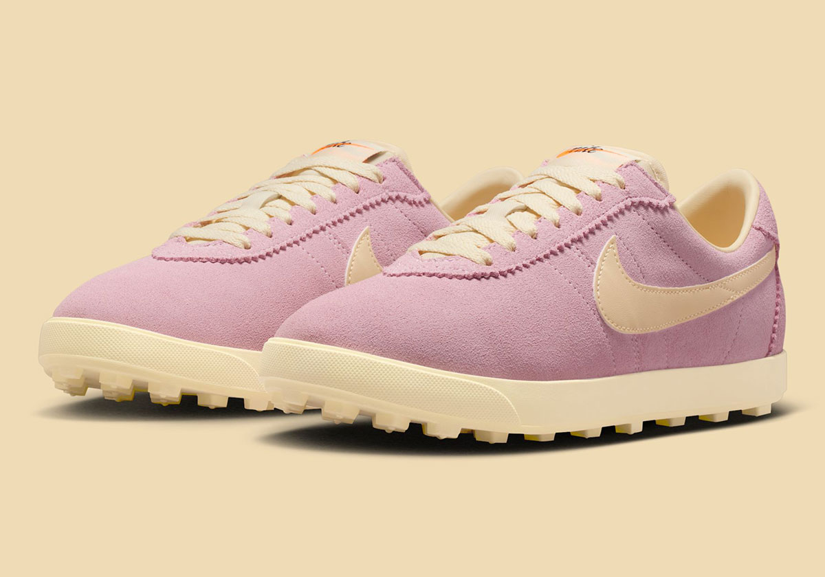 nike-astrograbber-pink-muslin-IQ7611-600-5