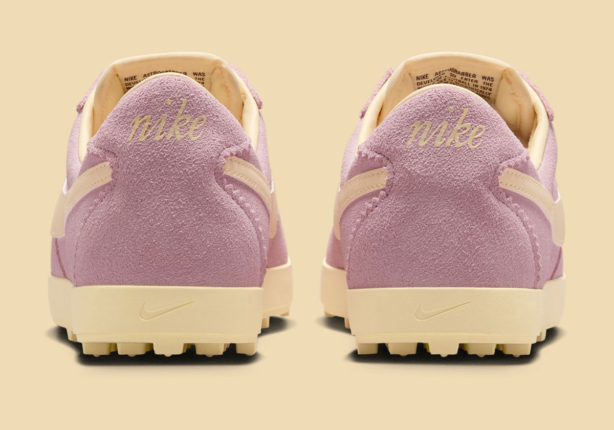 nike-astrograbber-pink-muslin-IQ7611-600-6