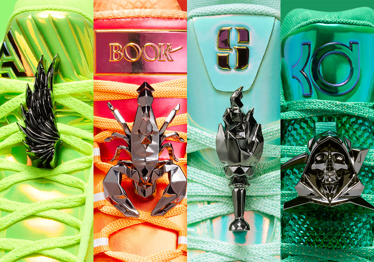 nike-basketball-all-star-2026-warning-label